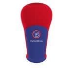 Custom Toddy® Gear Featherlite™ Golf Iron Cover - 5