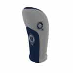 Custom Toddy® Gear Featherlite™ Golf Iron Cover - 6