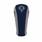 Custom Toddy® Gear Featherlite™ Golf Iron Cover - 7