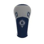 Custom Toddy® Gear Featherlite™ Golf Iron Cover - 8