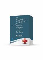 Custom Tuck Box-Large - 1