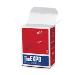 Custom Tuck Box-Large