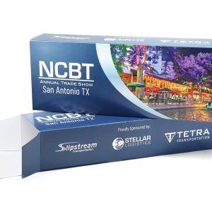 Custom Tuck Box-XtraLarge