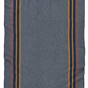 Custom Yakima® Camp Throw Blanket