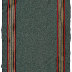 Custom Yakima® Camp Throw