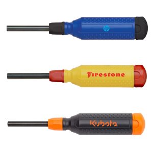 Custom 15-In-1 Multi Bit Screwdriver