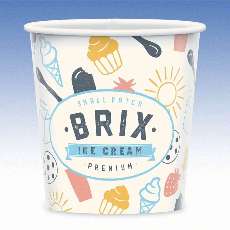 Custom 16oz-Pint-Plastic-Free