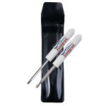 Custom 2-Piece Jumbo Tool Set FC