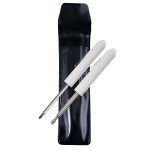 Custom 2-Piece Jumbo Tool Set FC - 2