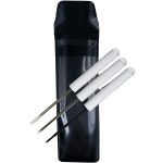 Custom 3-Piece Tool Set FC - 1