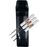 Custom 3-Piece Tool Set FC
