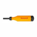Custom 8-In-1 Multi Bit Screwdriver - 5