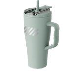 Custom Brumate 30 oz Era Flip