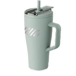 Custom Brumate 30 oz Era Flip