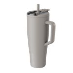 Custom Brumate 40 oz Era Flip - 3