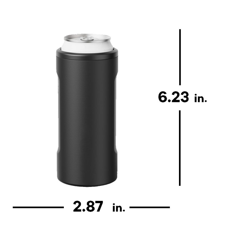 Custom Brumate Hopsulator Slim V2 - 1