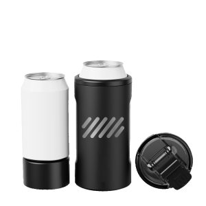 Custom Brumate Hopsulator Trio V2