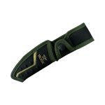 Custom Buck® Pursuit Small Hunting Knife - 4