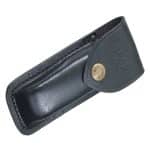 Custom Buck® Ranger Lockback Knife - 1