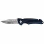 Custom Buck® Sprint Select Knife - 1