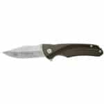Custom Buck® Sprint Select Knife - 2