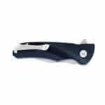 Custom Buck® Sprint Select Knife - 4