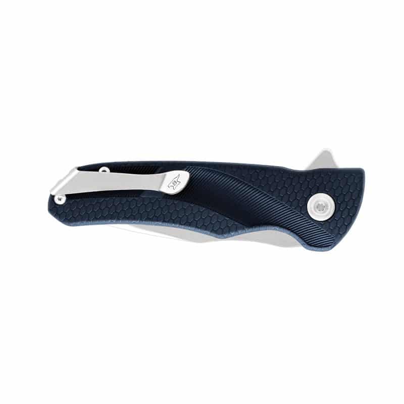 Custom Buck® Sprint Select Knife - 4