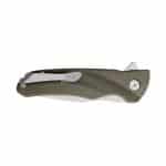 Custom Buck® Sprint Select Knife - 5