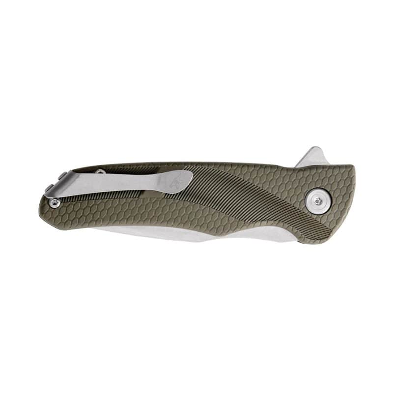 Custom Buck® Sprint Select Knife - 5