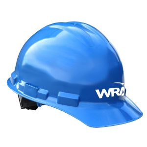 Custom Cap Style Hard Hat
