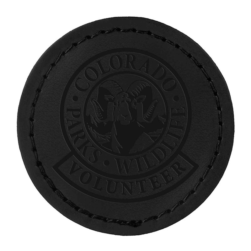 Custom DULUTH PACK™ Bison Heritage Leather Kit Bag - 4