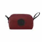 Custom DULUTH PACK™ Large Grab-N-Go - 1