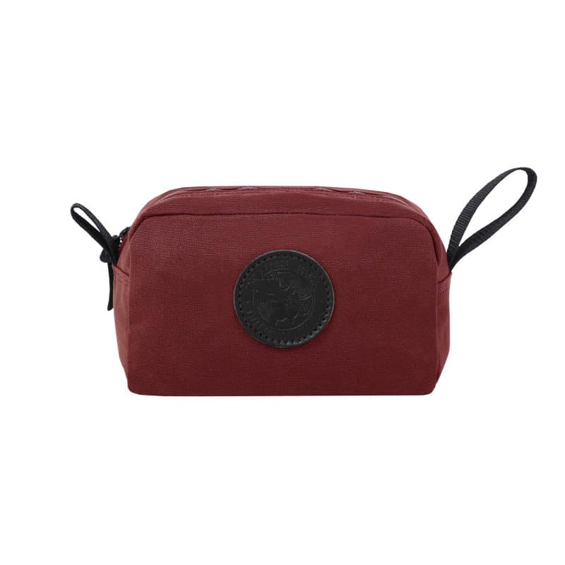 Custom DULUTH PACK™ Large Grab-N-Go - 1