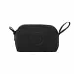 Custom DULUTH PACK™ Large Grab-N-Go - 2
