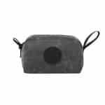 Custom DULUTH PACK™ Large Grab-N-Go - 3