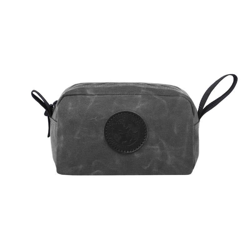 Custom DULUTH PACK™ Large Grab-N-Go - 3
