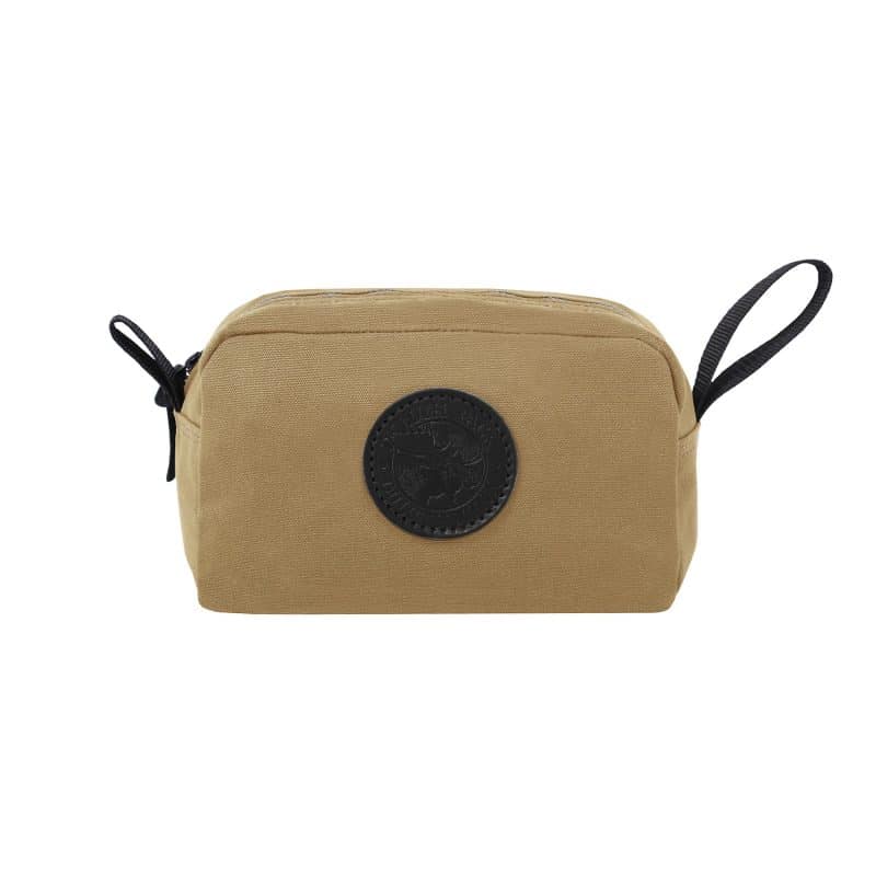 Custom DULUTH PACK™ Large Grab-N-Go - 4