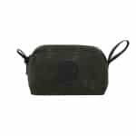 Custom DULUTH PACK™ Large Grab-N-Go - 5