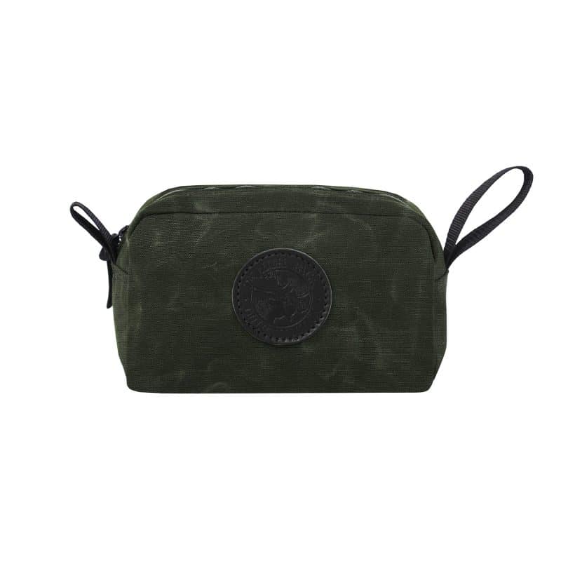 Custom DULUTH PACK™ Large Grab-N-Go - 5