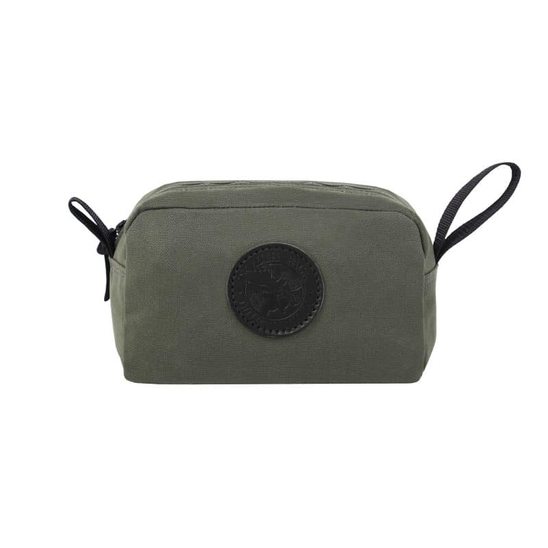 Custom DULUTH PACK™ Large Grab-N-Go - 6