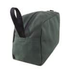 Custom DULUTH PACK™ Large Grab-N-Go - 7
