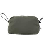 Custom DULUTH PACK™ Large Grab-N-Go - 8