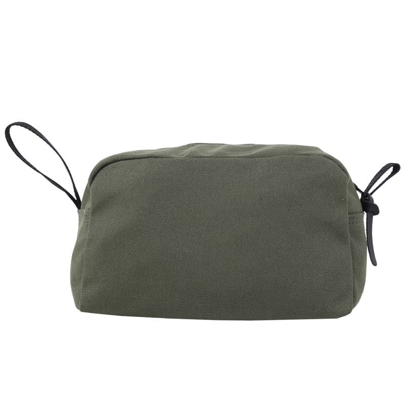 Custom DULUTH PACK™ Large Grab-N-Go - 8