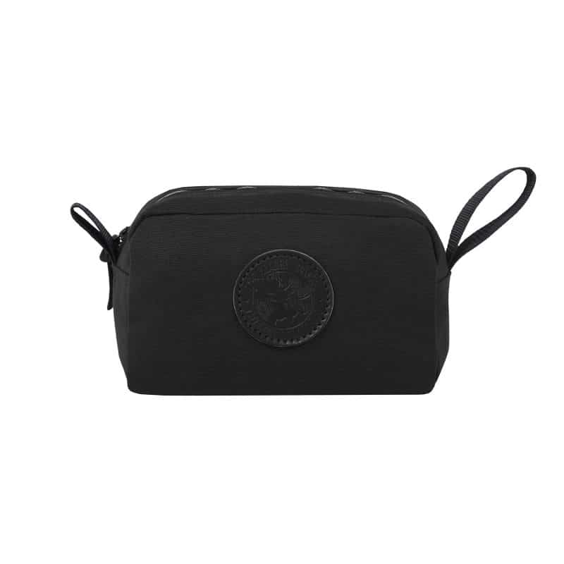 Custom DULUTH PACK™ Large Grab-N-Go