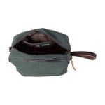 Custom DULUTH PACK™ Large Grab-N-Go - 9