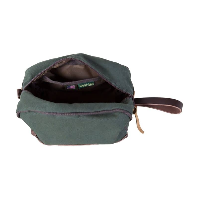 Custom DULUTH PACK™ Large Grab-N-Go - 9