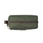 Custom DULUTH PACK™ New Grab-N-Go - 8