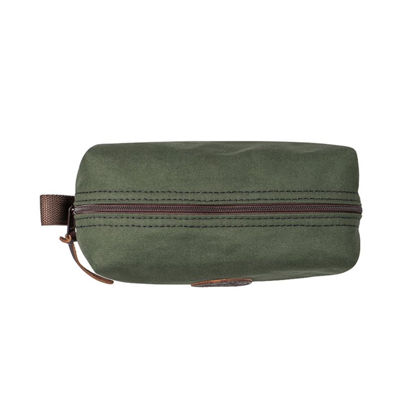 Custom DULUTH PACK™ New Grab-N-Go - 8