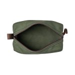 Custom DULUTH PACK™ New Grab-N-Go - 9