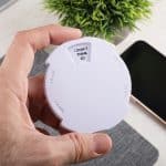 Custom Destiny Spin-it™ - 1